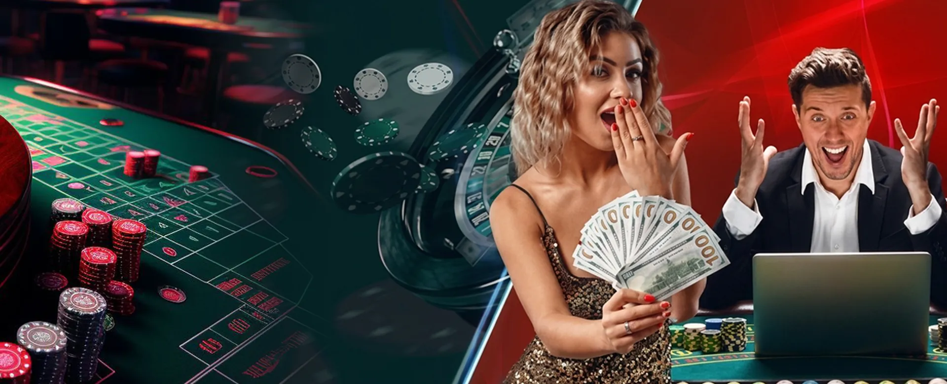 OKJL Login App mobile interface for TG77 Casino