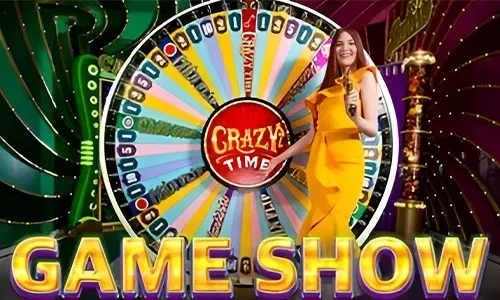 Fishing Arcade Games on OKJL Login App