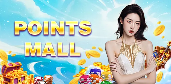 Welcome Bonus for OKJL Login App Users