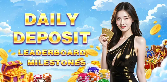 Daily Cashback Rewards with OKJL App